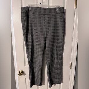 Xxl women’s slacks